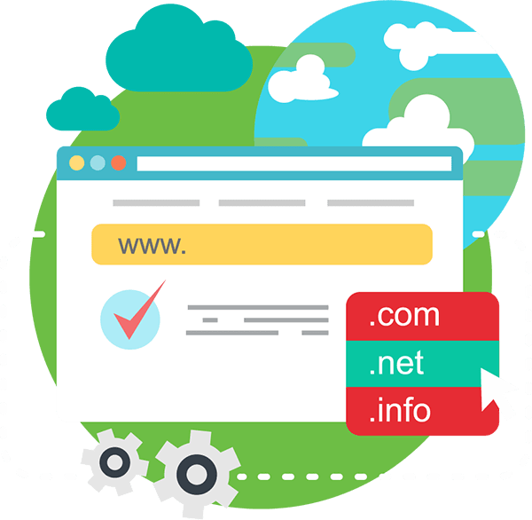 Sobre a Hidrotec - Empresa de Irrigação em Itabaiana, Sergipe